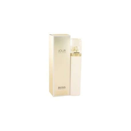 BOSS JOUR WOMEN E.P. 75ml.