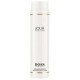BOSS JOUR WOMEN BODY LOTION 200ml.