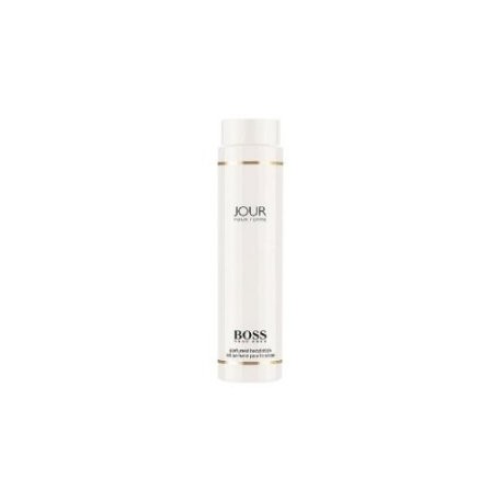 BOSS JOUR WOMEN BODY LOTION 200ml.