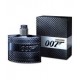 JAMES BOND 007 E.T. 125ml.