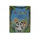 PANDA E.T. 100ml.