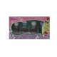 DISNEY E.T. 1x4 - 9ml.