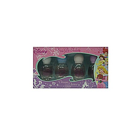 DISNEY E.T. 1x4 - 9ml.