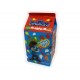 SMURFS PAPA E.T. 50ml. (REF.2210)