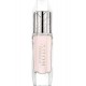 BURBERRY BODY TENDER WOMEN E.T. 35ml.