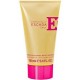 ESCADA ESPECIALLY WOMAN ELIXIR BODY LOTION 150ml.