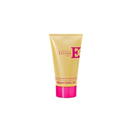 ESCADA ESPECIALLY WOMAN ELIXIR BODY LOTION 150ml.