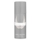 PACO RABANNE INVICTUS DEO SPRAY 150ml.