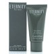 CK ETERNITY MEN FACE CLEANSER