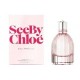 CHLOÉ SEE BY EAU FRAICHE E.T. 50ml.