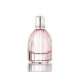 CHLOÉ SEE BY EAU FRAICHE E.T. 30ml.