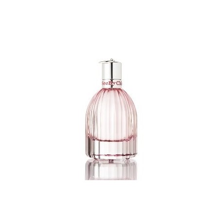 CHLOÉ SEE BY EAU FRAICHE E.T. 30ml.