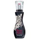 CHRISTINA AGUILERA UNFORGETTABLE E.P. 75ml.