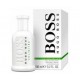 BOSS BOTTLED UNLIMITED E.T. 100ml.