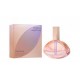 CK EUPHORIA ENDLESS WOMEN E.P. 75ml.