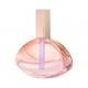 CK EUPHORIA ENDLESS WOMEN E.P. 125ml.