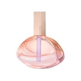 CK EUPHORIA ENDLESS WOMEN E.P. 125ml.