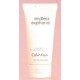CK EUPHORIA ENDLESS WOMEN BODY LOTION 150ml.