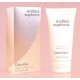 CK EUPHORIA ENDLESS WOMEN SHOWER GEL 150ml.