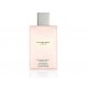 BURBERRY LONDON WOMEN SHOWER GEL 150ml.