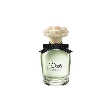 DOLCE & GABBANA DOLCE WOMEN E.P. 30ml.