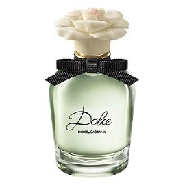 DOLCE & GABBANA DOLCE WOMEN E.P. 50ml.