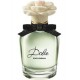 DOLCE & GABBANA DOLCE WOMEN E.P. 75ml.