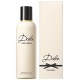 DOLCE & GABBANA DOLCE WOMEN BODY LOTION 200ml.