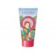 ESCADA BORN IN PARADISE WOMEN BODY LOTION 150ml.