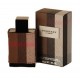 BURBERRY LONDON MEN E.T. 30ml.