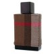 BURBERRY LONDON MEN E.T. 50ml.