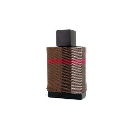 BURBERRY LONDON MEN E.T. 50ml.