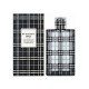 BURBERRY BRIT MEN E.T. 30ml.