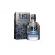 JUST CAVALLI HIM - ROBERTO CAVALLI FOR MEN E.T. 30ml.