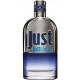 JUST CAVALLI HIM - ROBERTO CAVALLI FOR MEN E.T. 90ml.