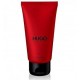 BOSS HUGO RED MEN AFTER BALM 75ml.