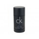CK BE MEN DEO STICK 75grs.