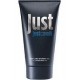 JUST CAVALLI HIM - ROBERTO CAVALLI FOR MEN SHOWER GEL 150ml.