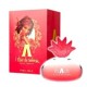 SELENIA E.T. 100ml.