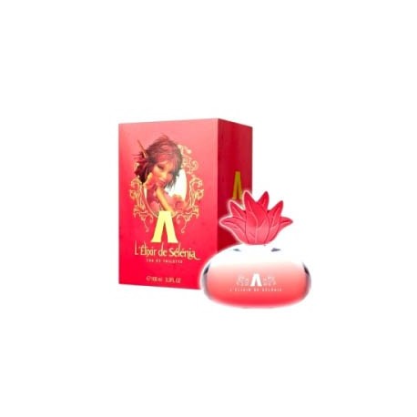 SELENIA E.T. 100ml.