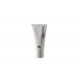 LACOSTE WOMEN DEO CREME 50grs.