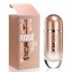 CAROLINA HERRERA 212 VIP ROSÉ WOMEN E.P. 80ml.