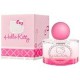 HELLO KITTY E.T. 100ml.