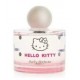 HELLO KITTY EAU DESENTEUR BEBE 100ml.