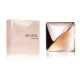 CALVIN KLEIN REVEAL WOMEN E.P. 50ml.