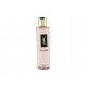 YVES ST. LAURENT PARISIENNE WOMEN SHOWER GEL 200ml.