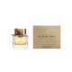 BURBERRY MY BURBERRY WOMEN E.P. 50ml.