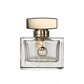 GUCCI PREMIERE WOMEN E.T. 75ml.