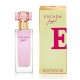 ESCADA JOYFUL E.P. 75ml.