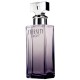 CK ETERNITY WOMEN NIGHT E.P. 50ml.